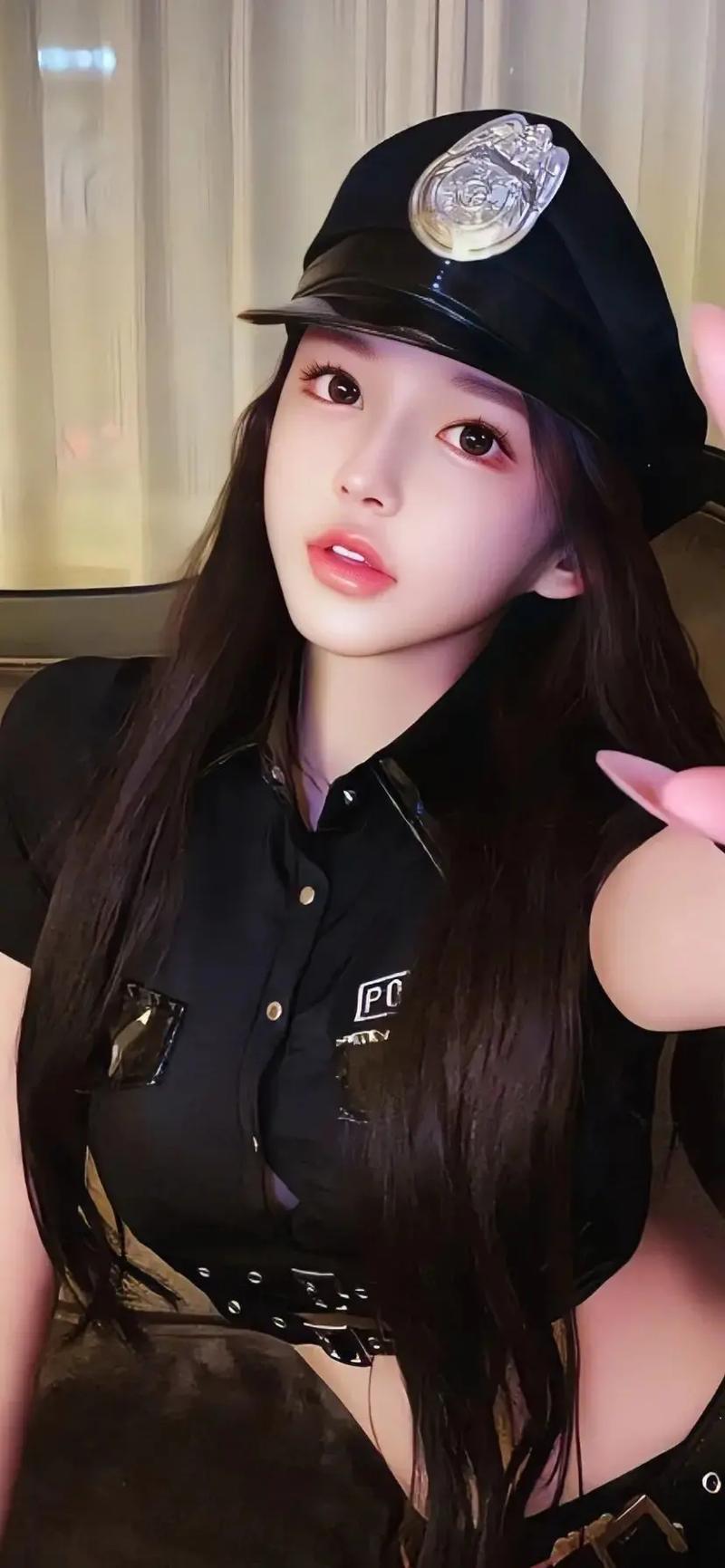 j9九游会中国高清vpswindows 