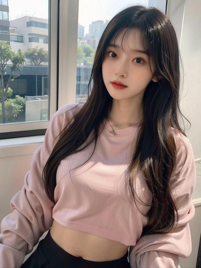 九游会老哥必备的交流社区日韩绝伦推理电视剧