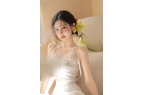 九游会j9网站首页-欧美色综合天天在线影