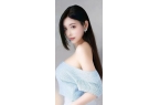 j9官网登录入口喵小吉作品观看 MBA智